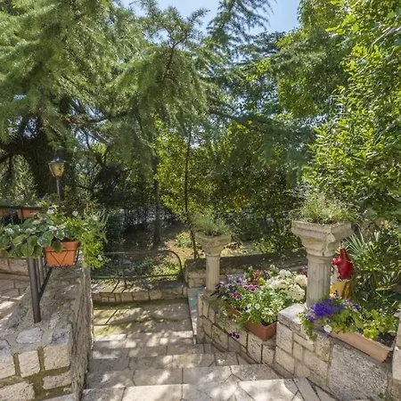 Διαμέρισμα Seagreen